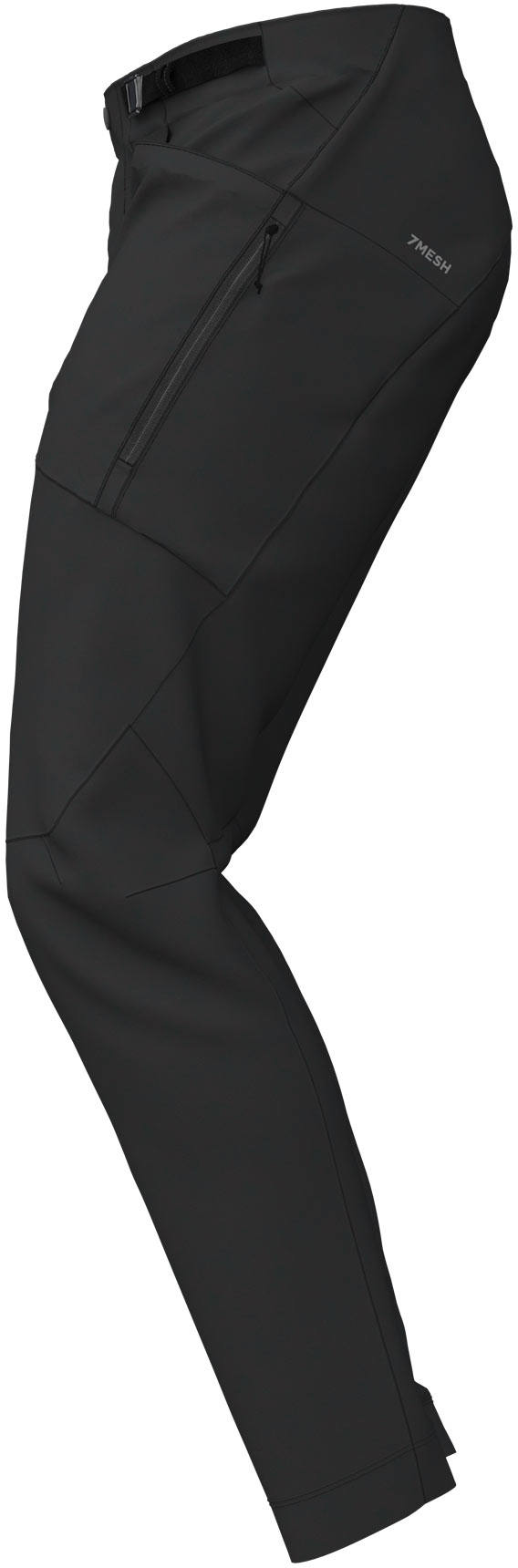 7mesh Flightpath Pant M's