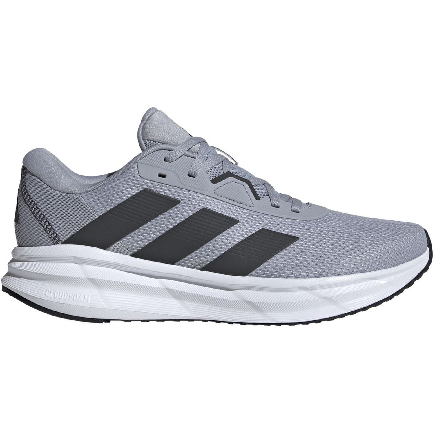 Adidas PerformanceGALAXY 7 M