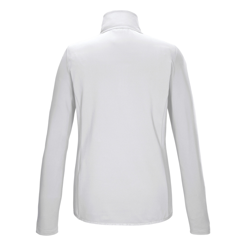 KSW 110 Long Sleeve Shirt