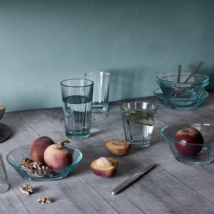 Rosendahl - Grand Cru Wassergläser, 6er-Set