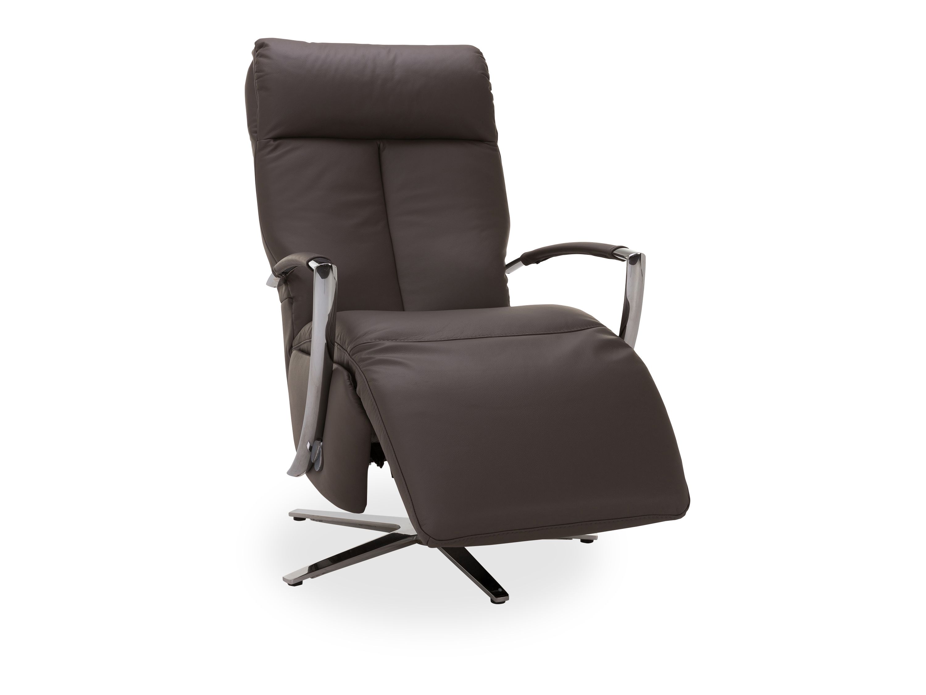 Relaxsessel vito VARIETY 2.0