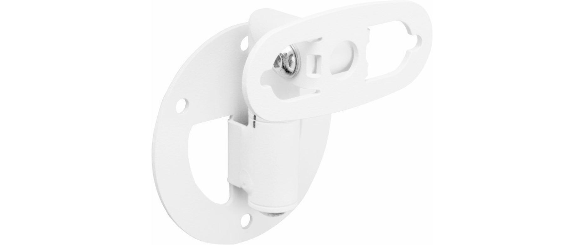 Wandhalterung 8000-422WWand-/Deckenhalterung für Genelec Lautsprecher