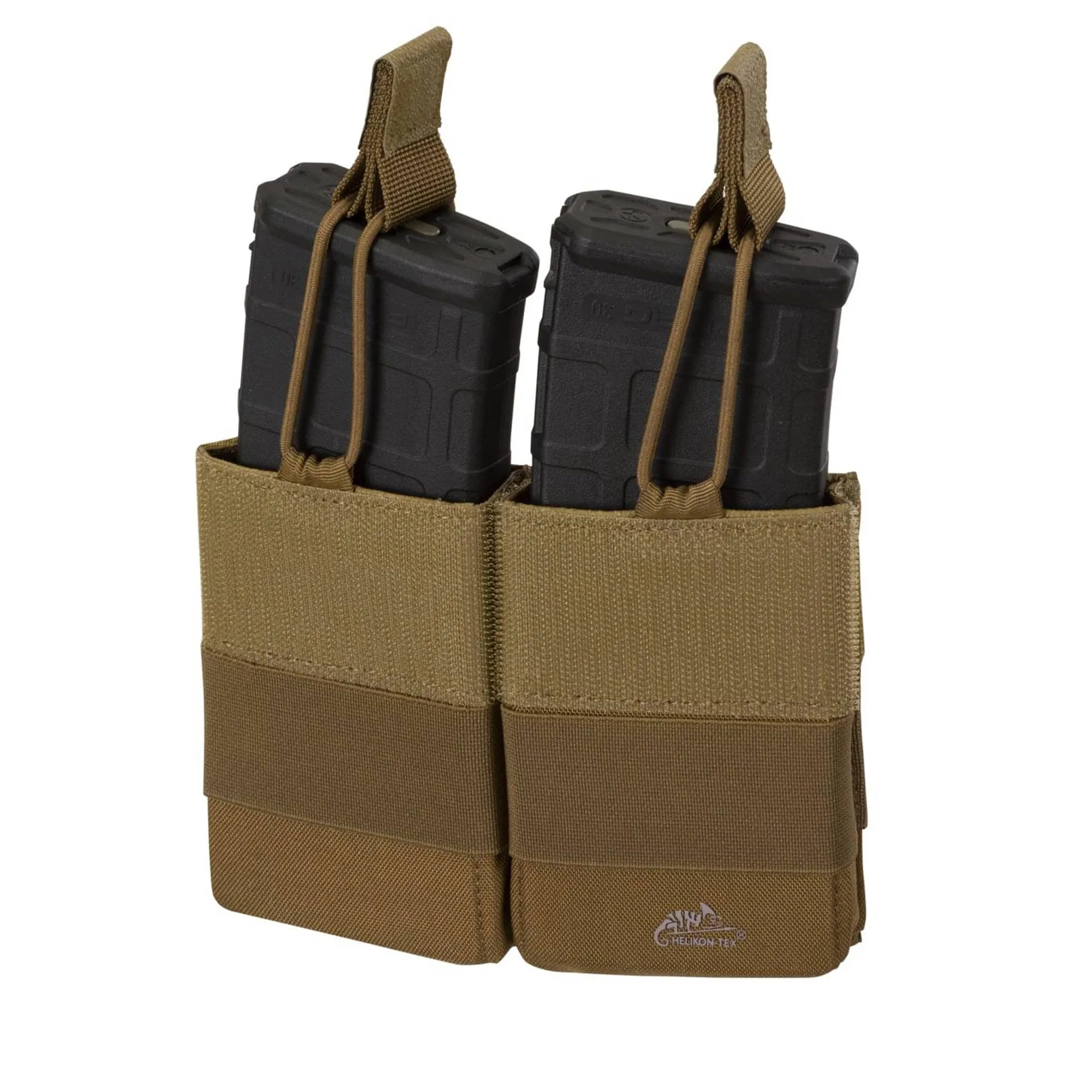 Helikon-Tex -  Magazintasche Competition Double Rifle Insert