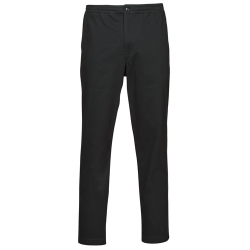 Polo Ralph Lauren - ALLINE Negro