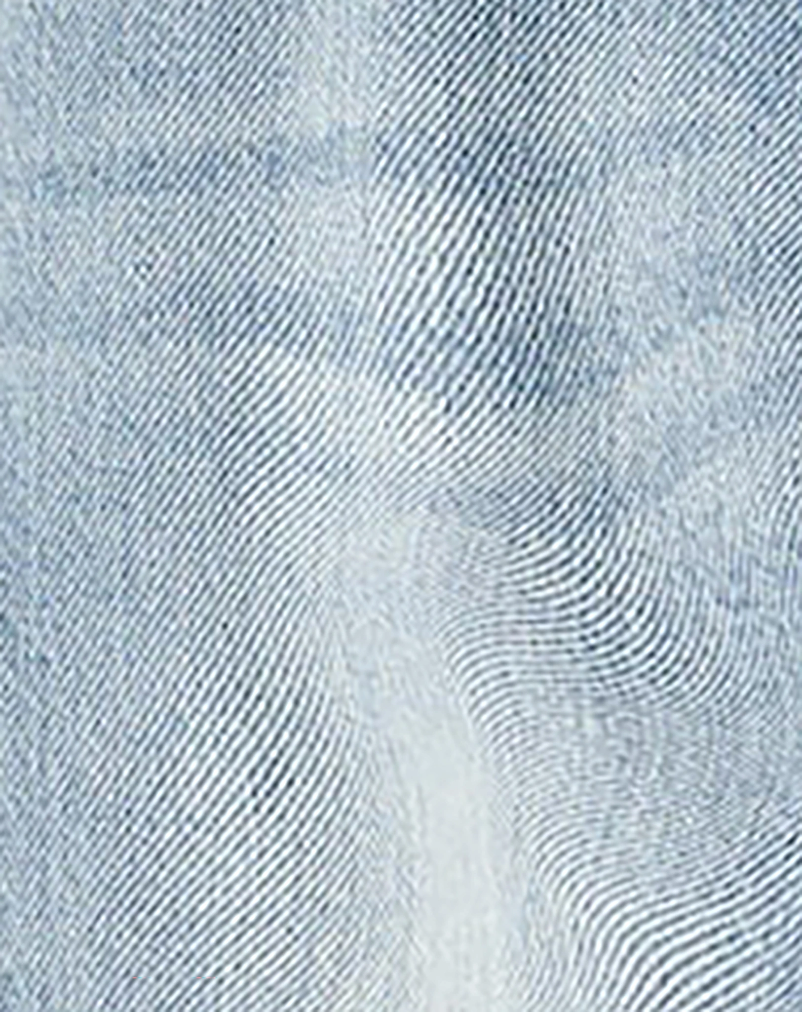 Jeans NMNSIDNEY TAPERED in medium blue denim