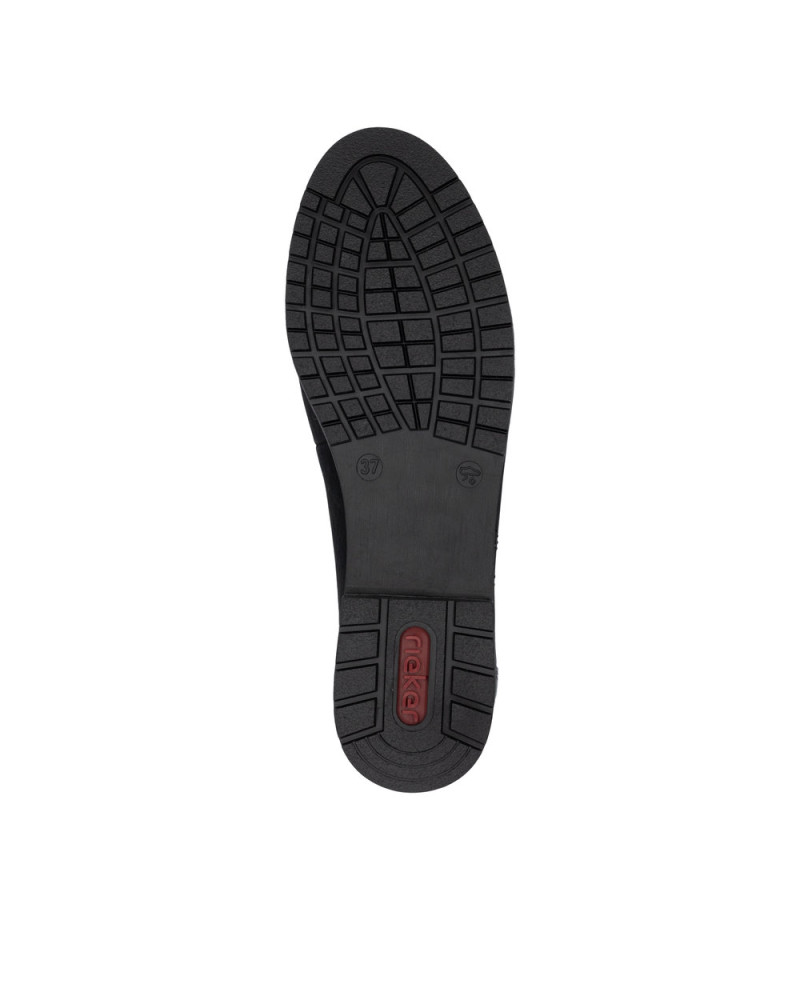 Rieker 45358-00