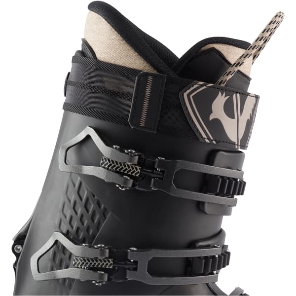 Chaussure de ski ROSSIGNOL ALLTRACK PRO 100 MV UNICOLORE