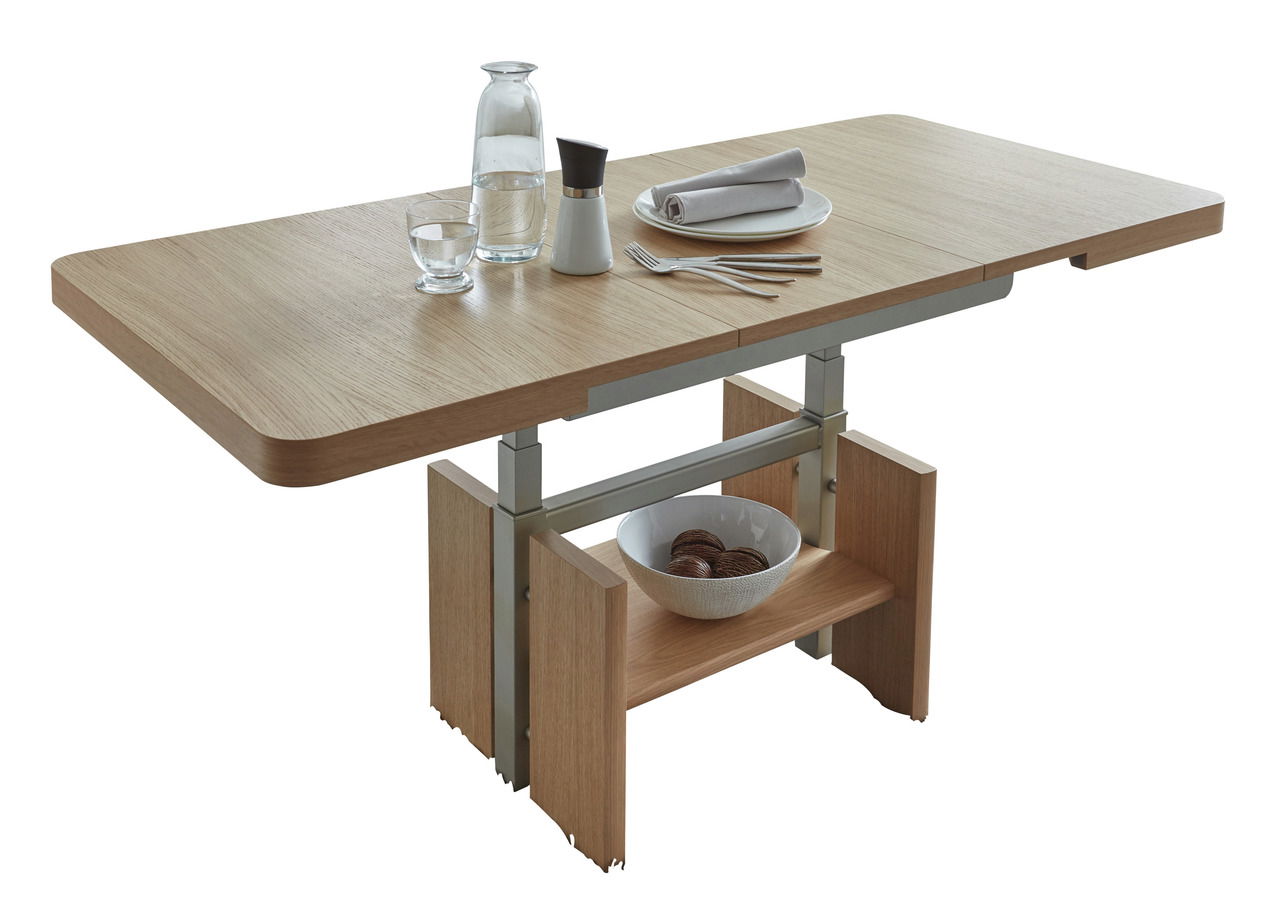 Zurbrüggen Couchtisch 2216