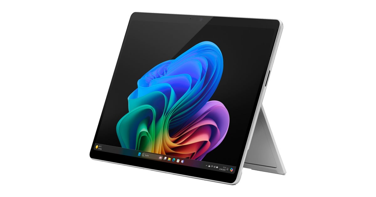 MicrosoftSurface Pro, 12-inch 12