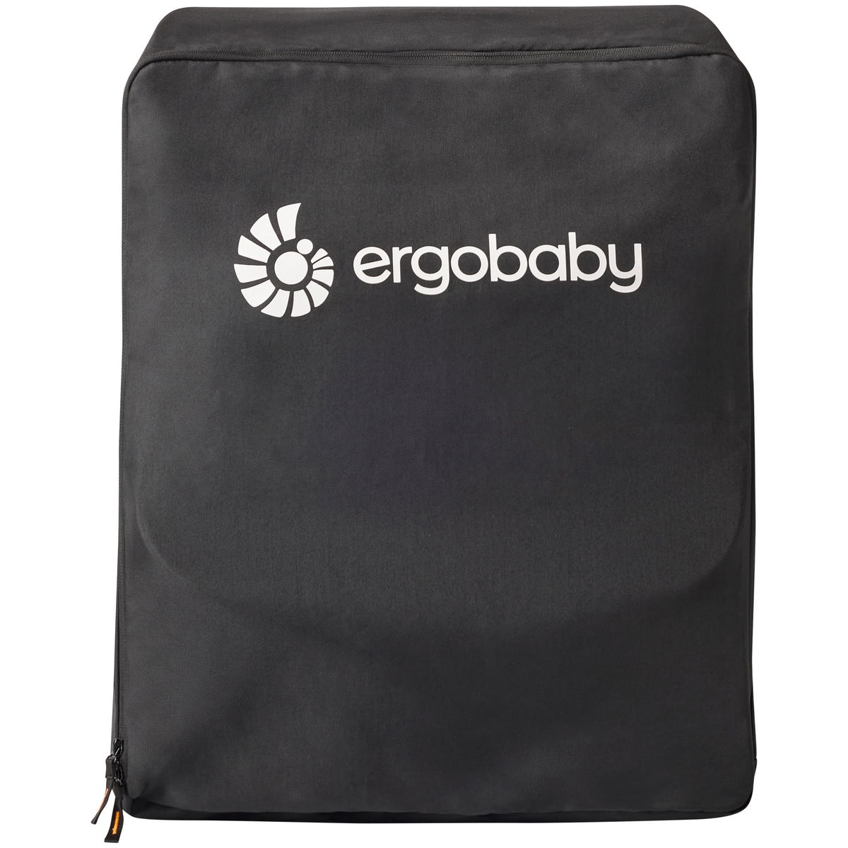 ergobabyergobaby   Metro 3 Tragerucksack