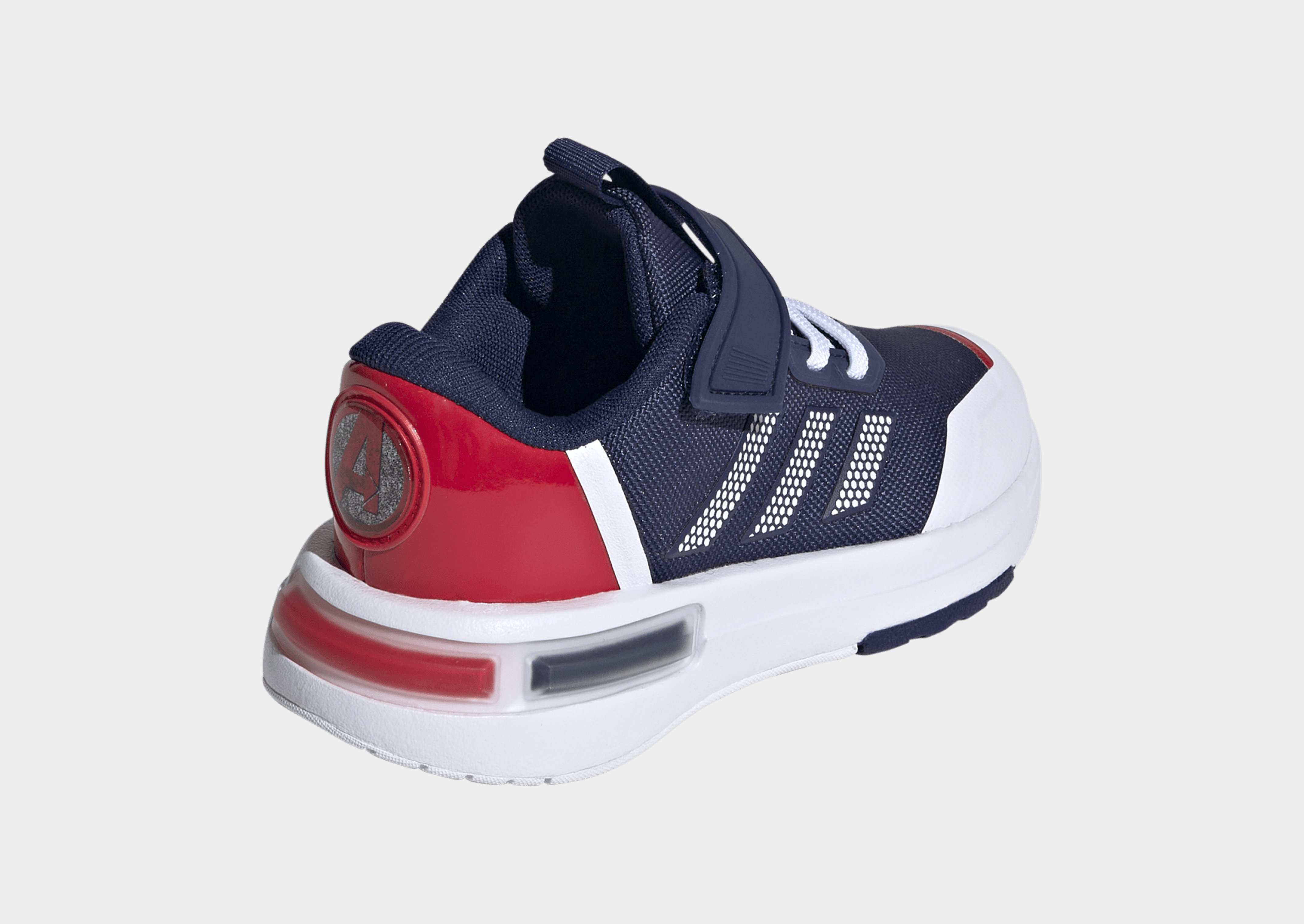adidas Chaussure Marvel's Captain America Racer enfants