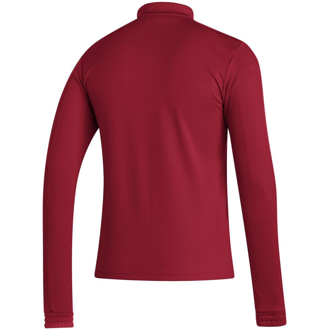 Adidas PerformanceENT22 TR TOP