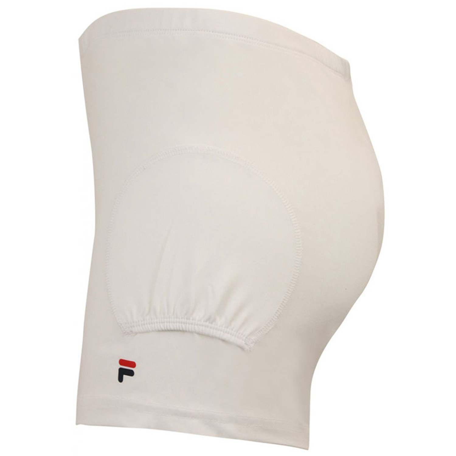 Fila Bella Ballpant