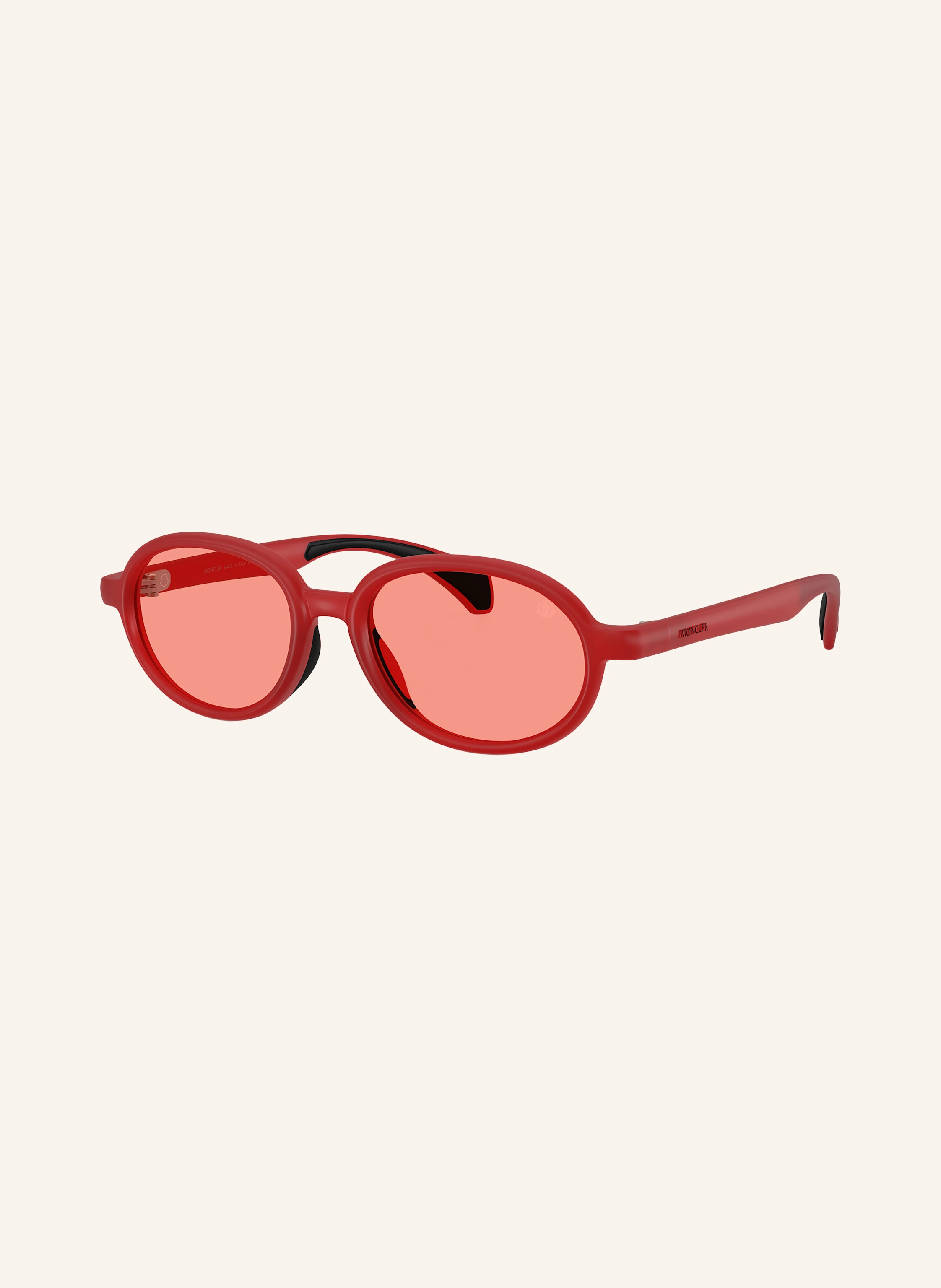 MONCLER Sonnenbrille ME8006