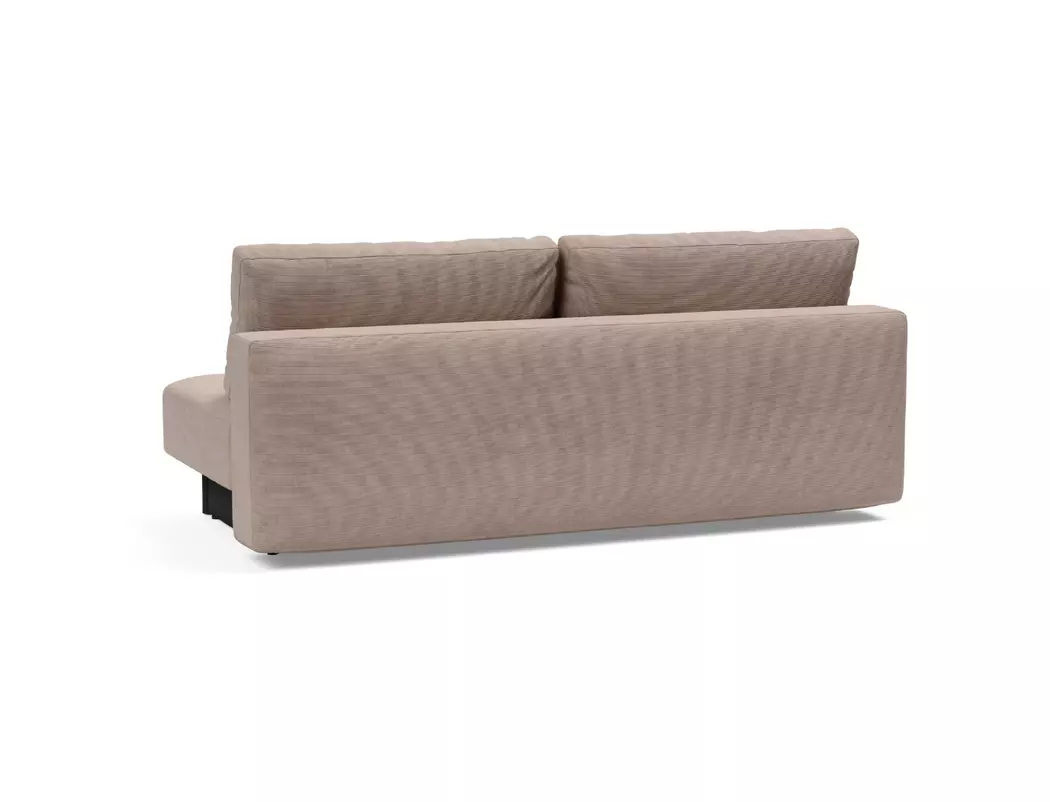 Schlafsofa Merga