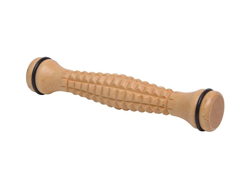 Sundo Fussmassagerolle 1 Stück Massagehilfsmittel für die Füsse