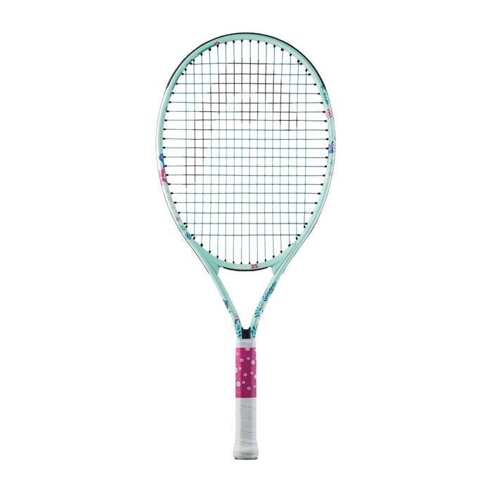 Head Coco 25 Tennisracket Junior