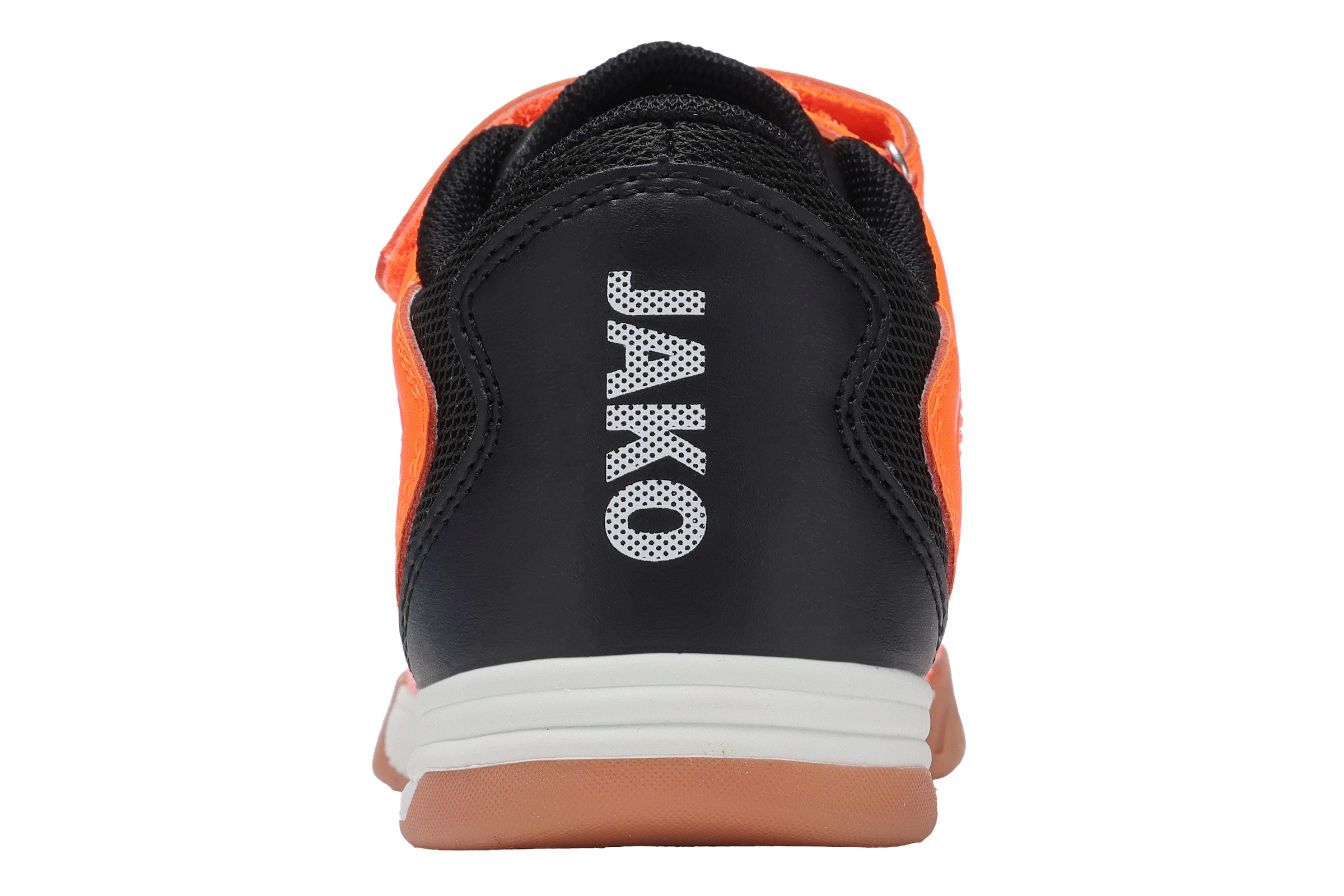 Jako Indoorschuh »J-SI Course EV«