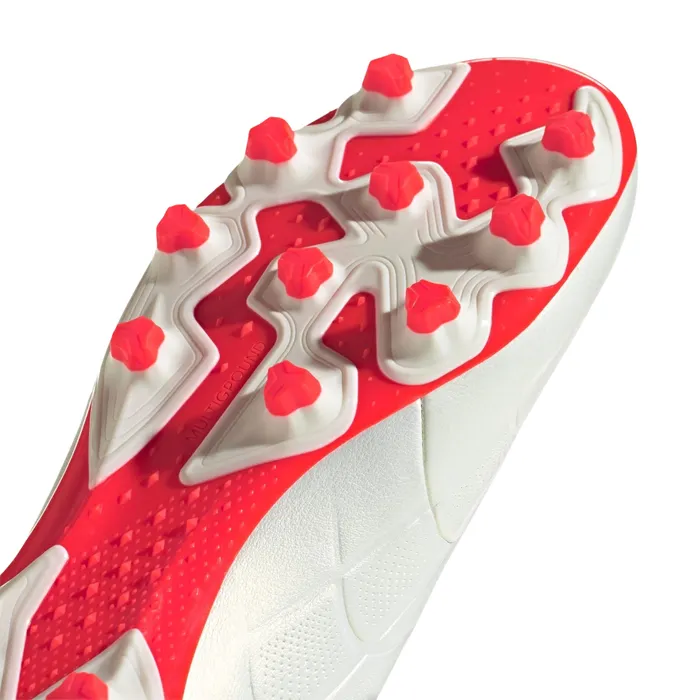 Adidas Copa Pure 2.3 MG Voetbalschoenen Heren