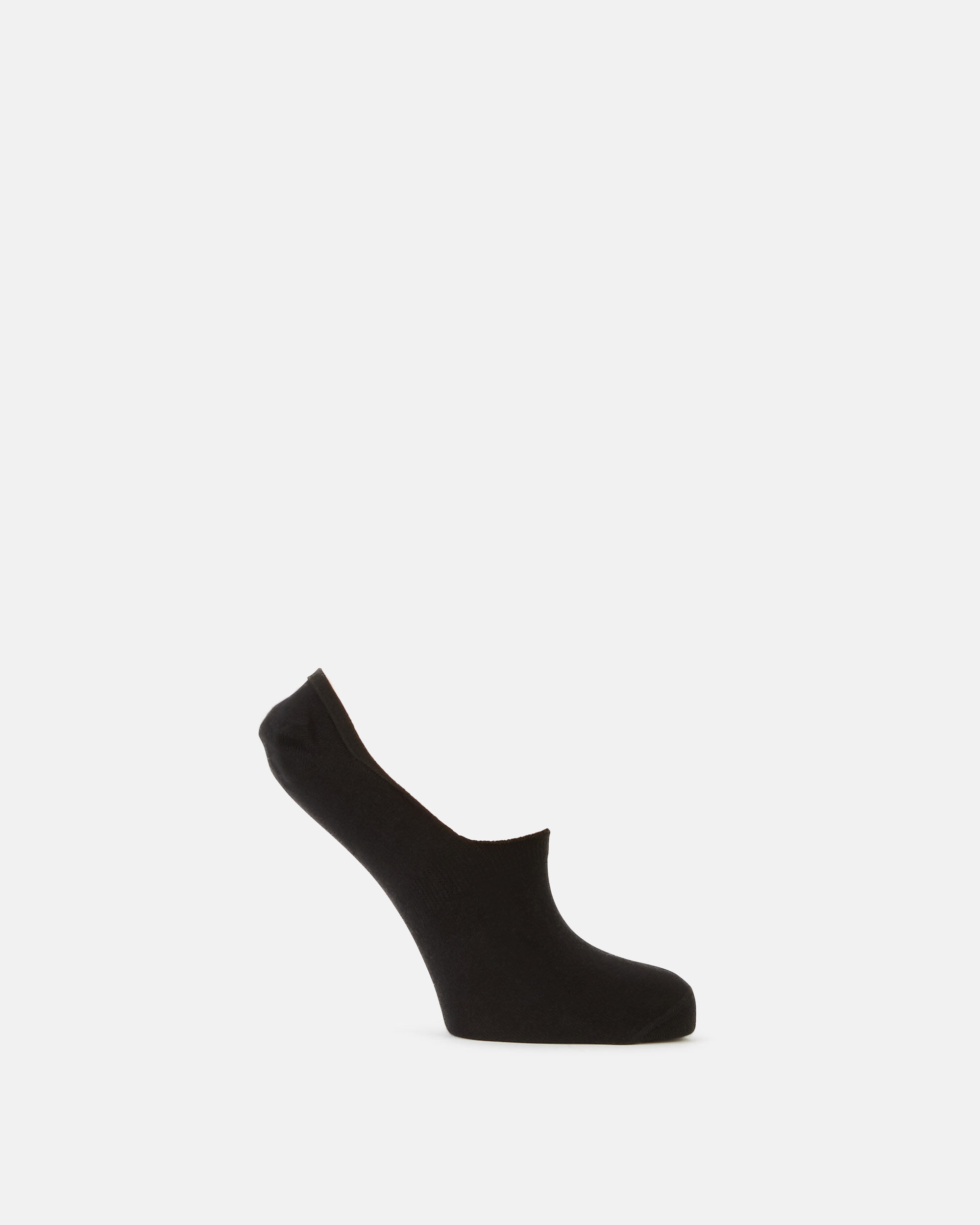 CHAUSSETTES KASSA Noir