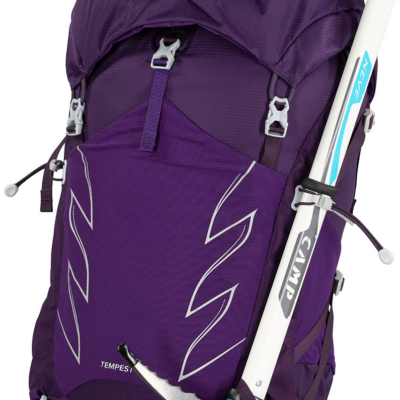 Osprey Tempest 50 Rucksack