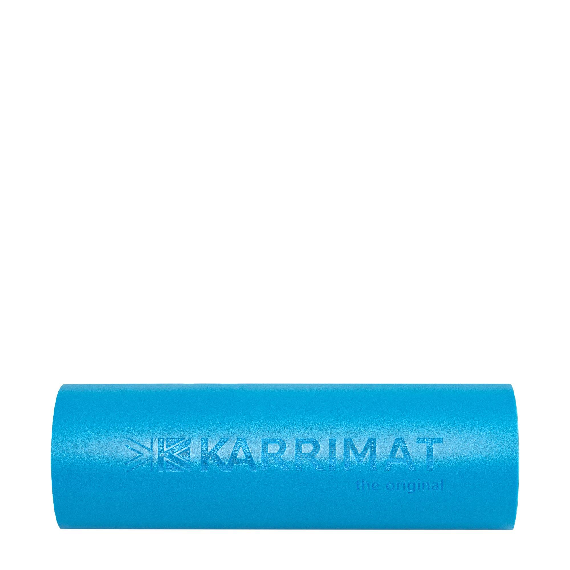Karrimor Comfort Foam Camping Mat Adults