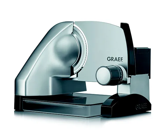 GRAEF Allesschneider »SKS 500«