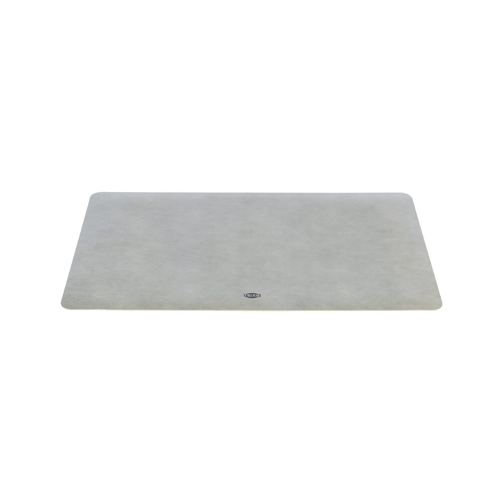 Trixie Placemat Lederlook