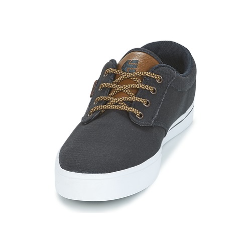 Etnies - JAMESON 2 ECO - Marine / Blanc