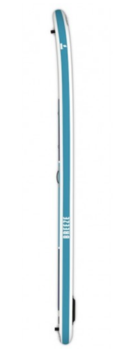 Tahe Air Breeze Wing (Pack)