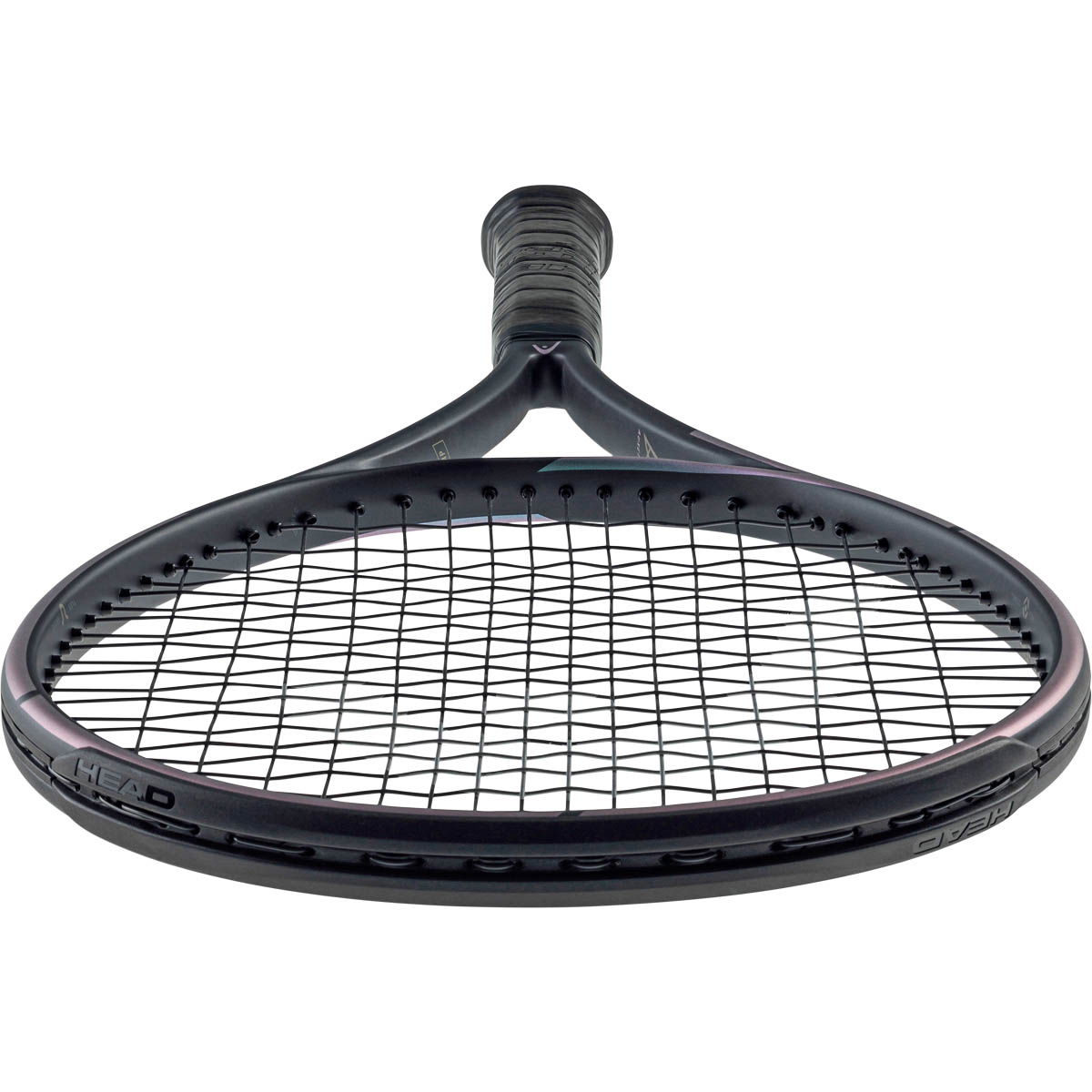 Head Gravity MP 2023 Tennisketcher