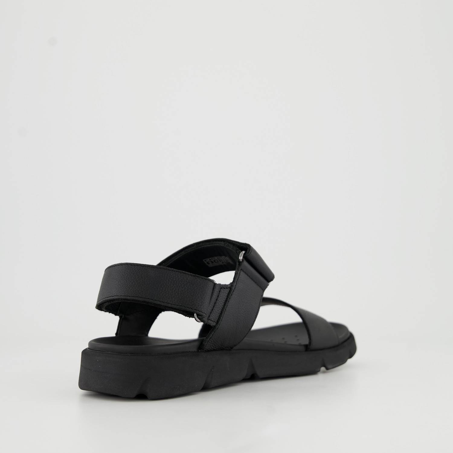 Geox U XAND 2S