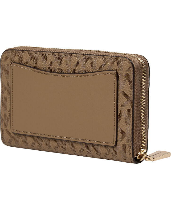 Michael Kors MONEY PIECES Husk