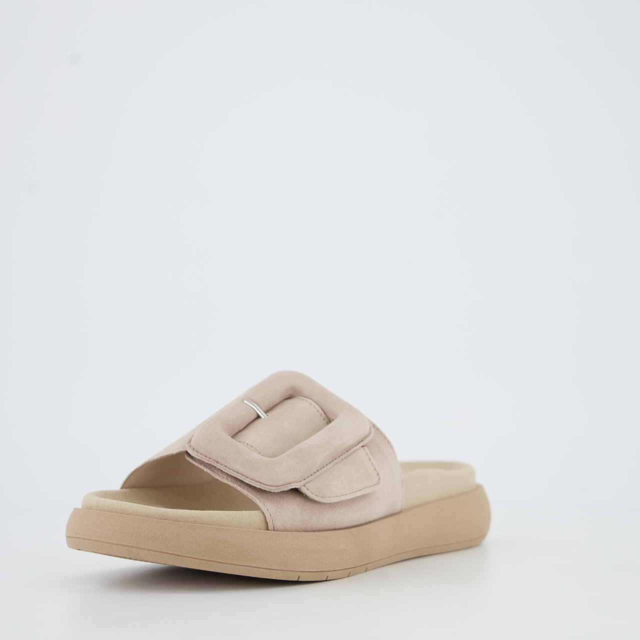 Gabor Komfortschuhe