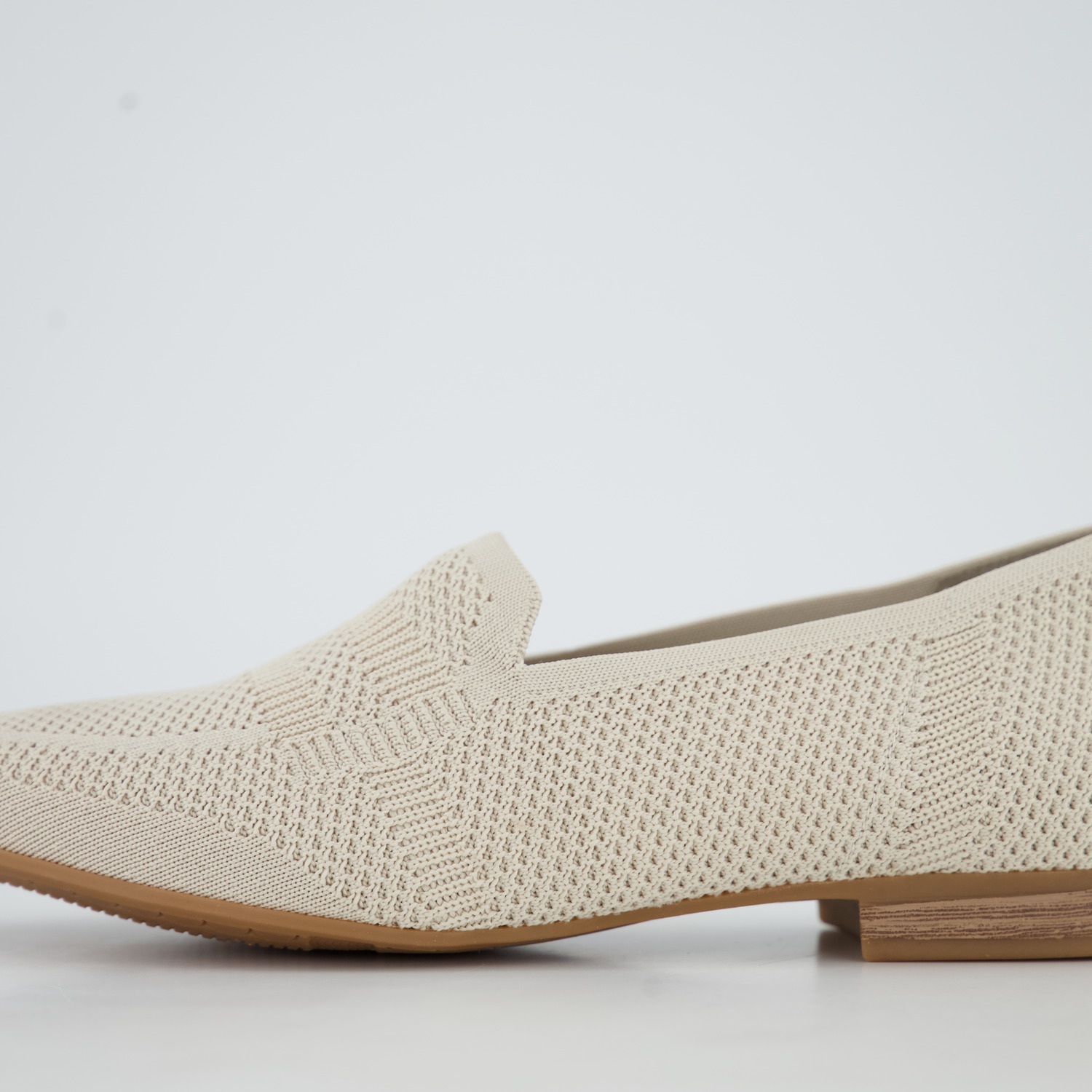 Jana Komfortschuhe