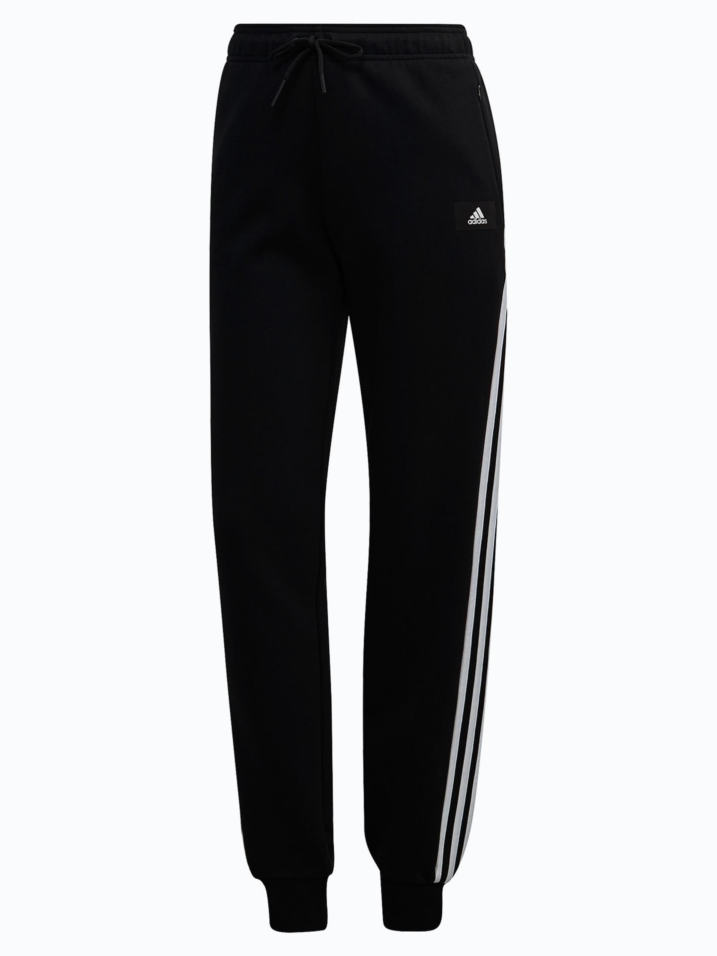 Future Icons 3-Stripes Regular Pant
