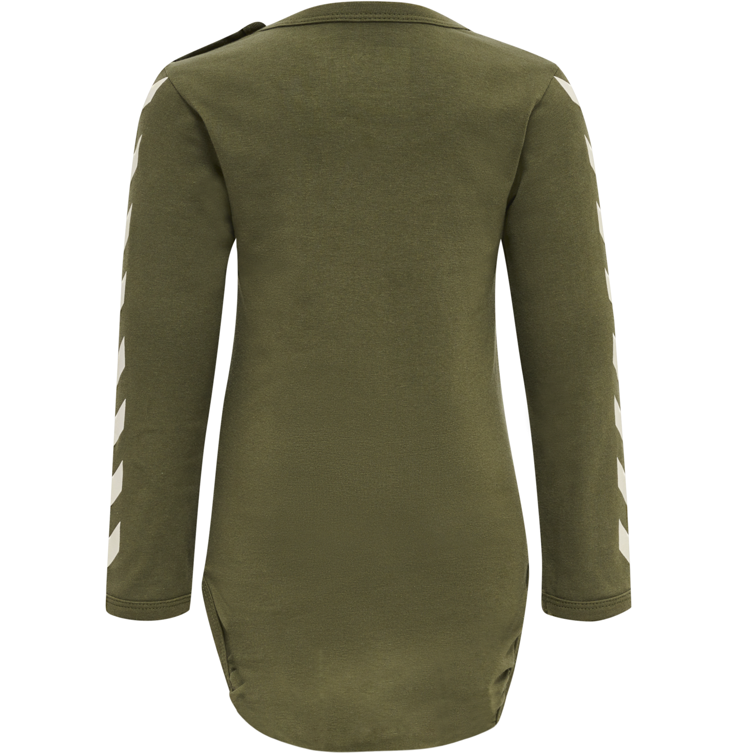 hmlFAST FLIPPER BODY L/S