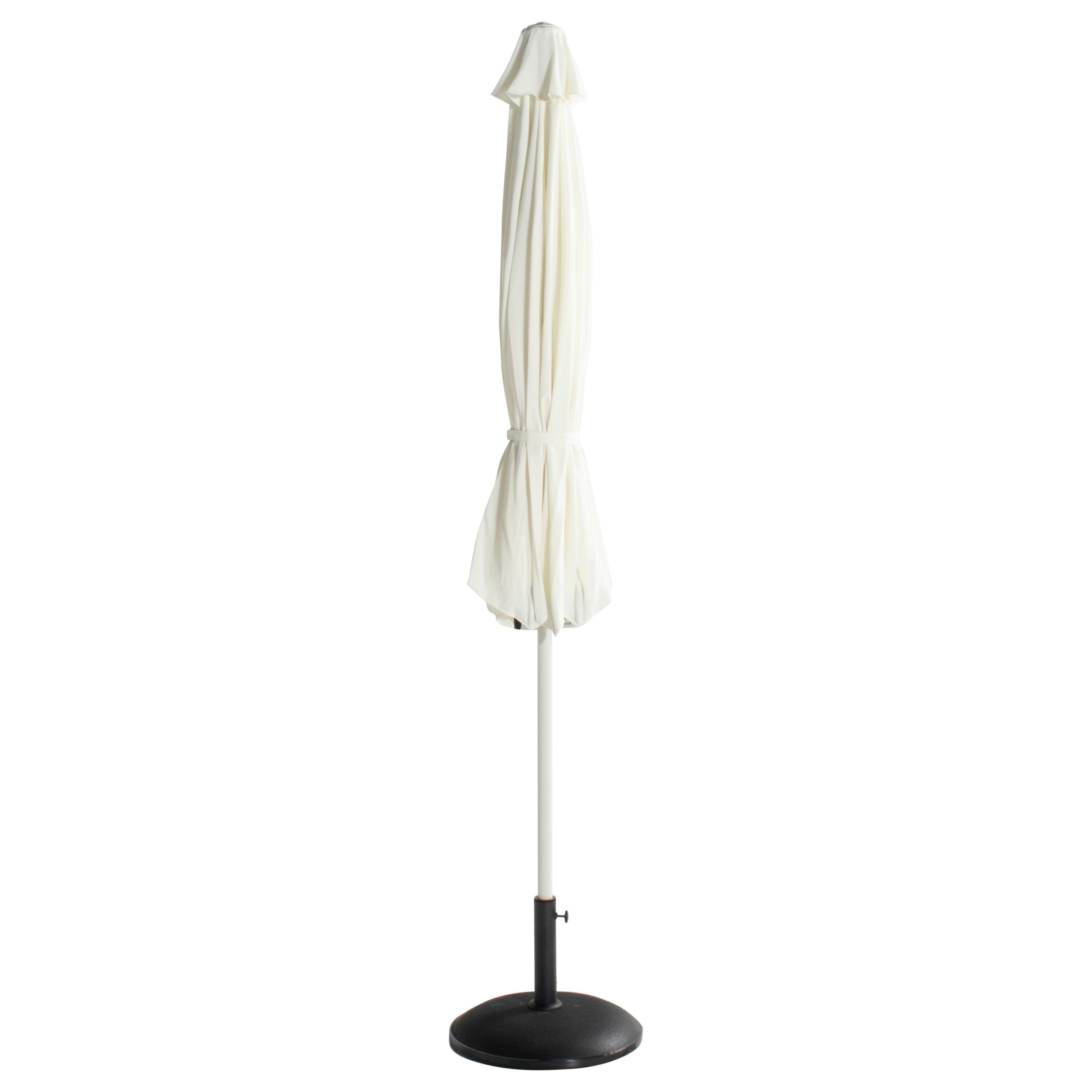 Hartman Sophie+ Parasol Ã 300 cm