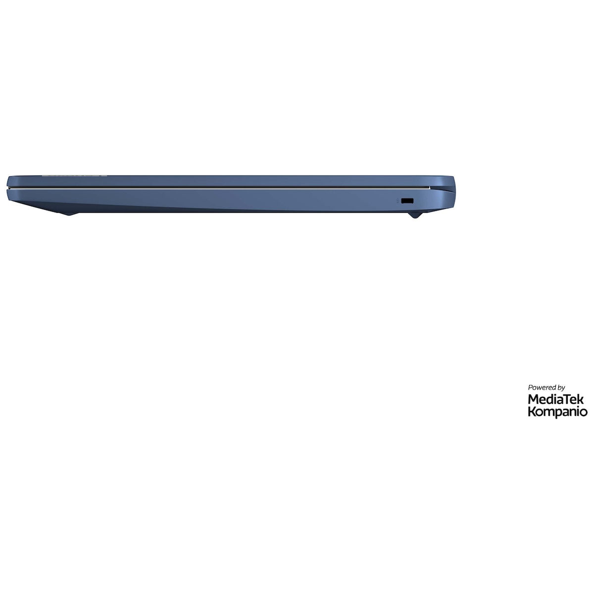 Lenovo Chromebook IdeaPad Slim 3