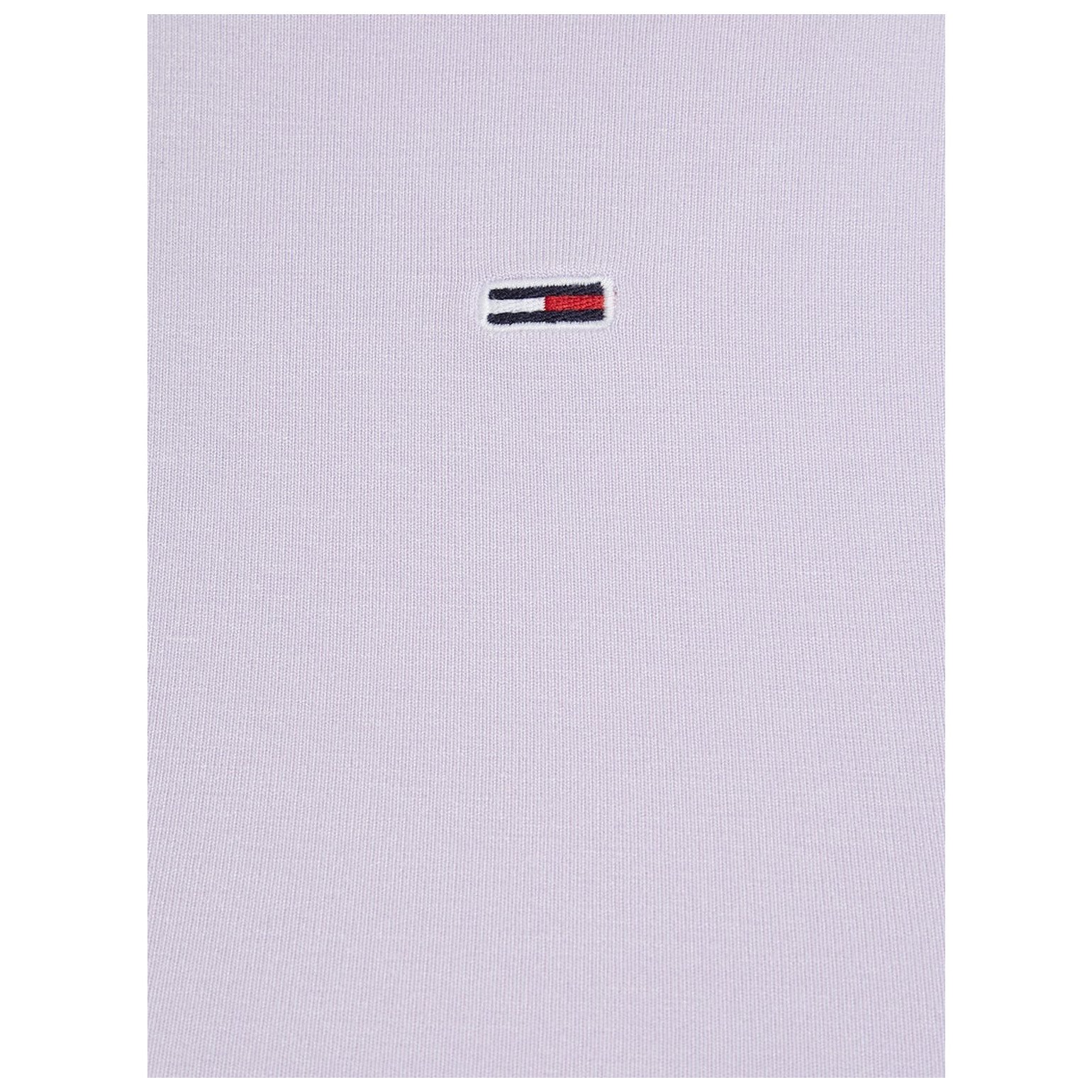 Tommy Jeans TJW SLIM GATHERING TANK TOP