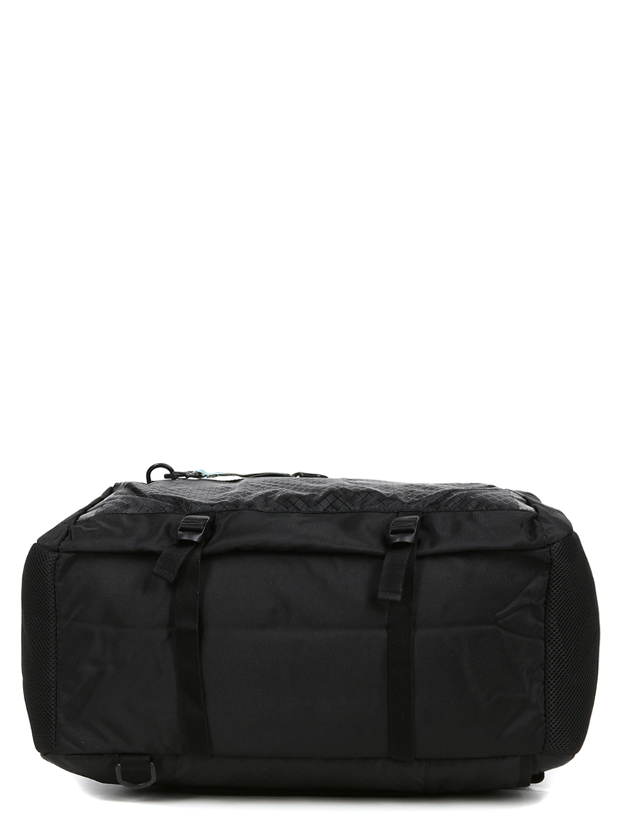 Sac de voyage 2-en-1 Vogart Argos 50 cm