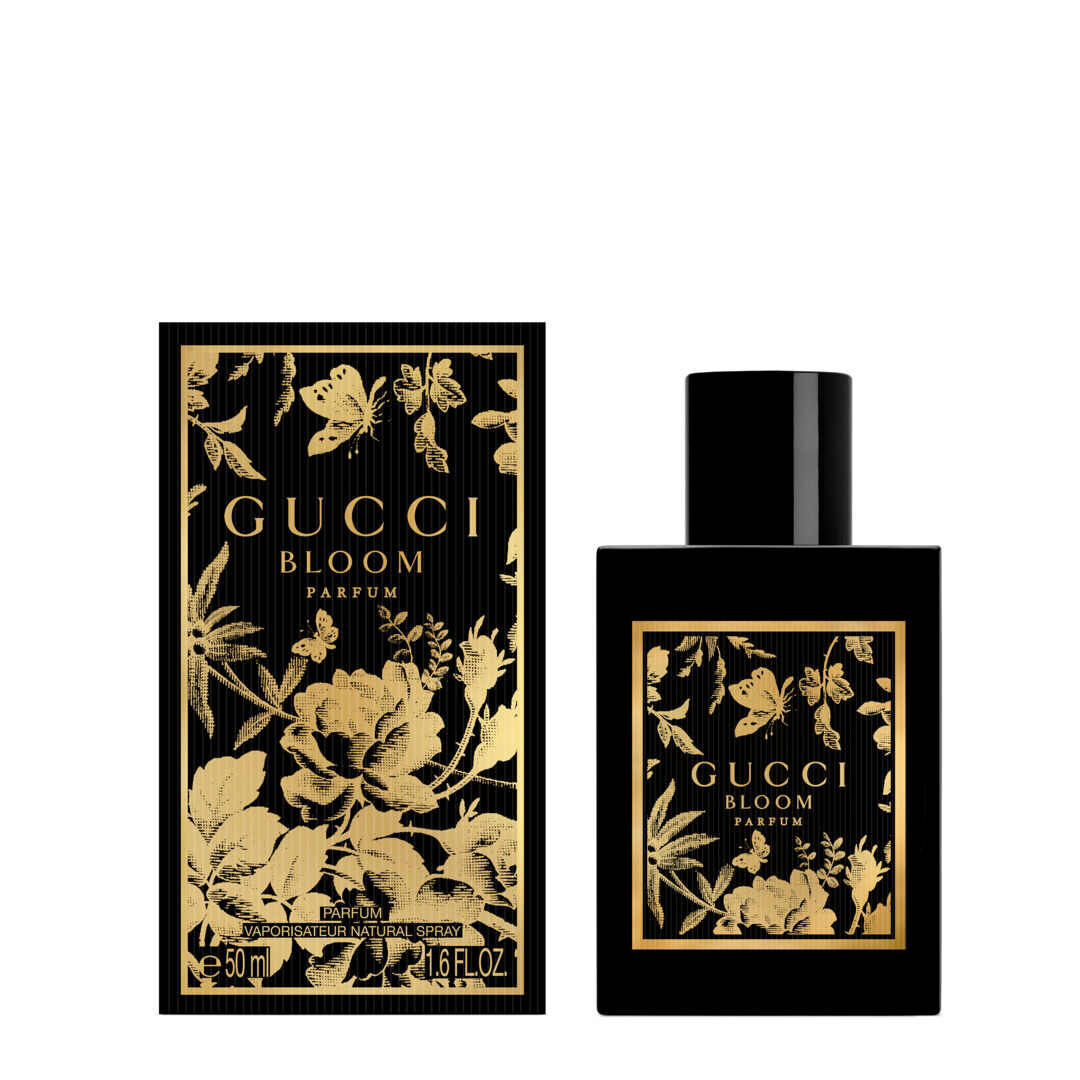 GUCCI GUCCI BLOOM PARFUM Parfum - 50ml