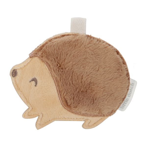 Little Dutch Hanger Egel