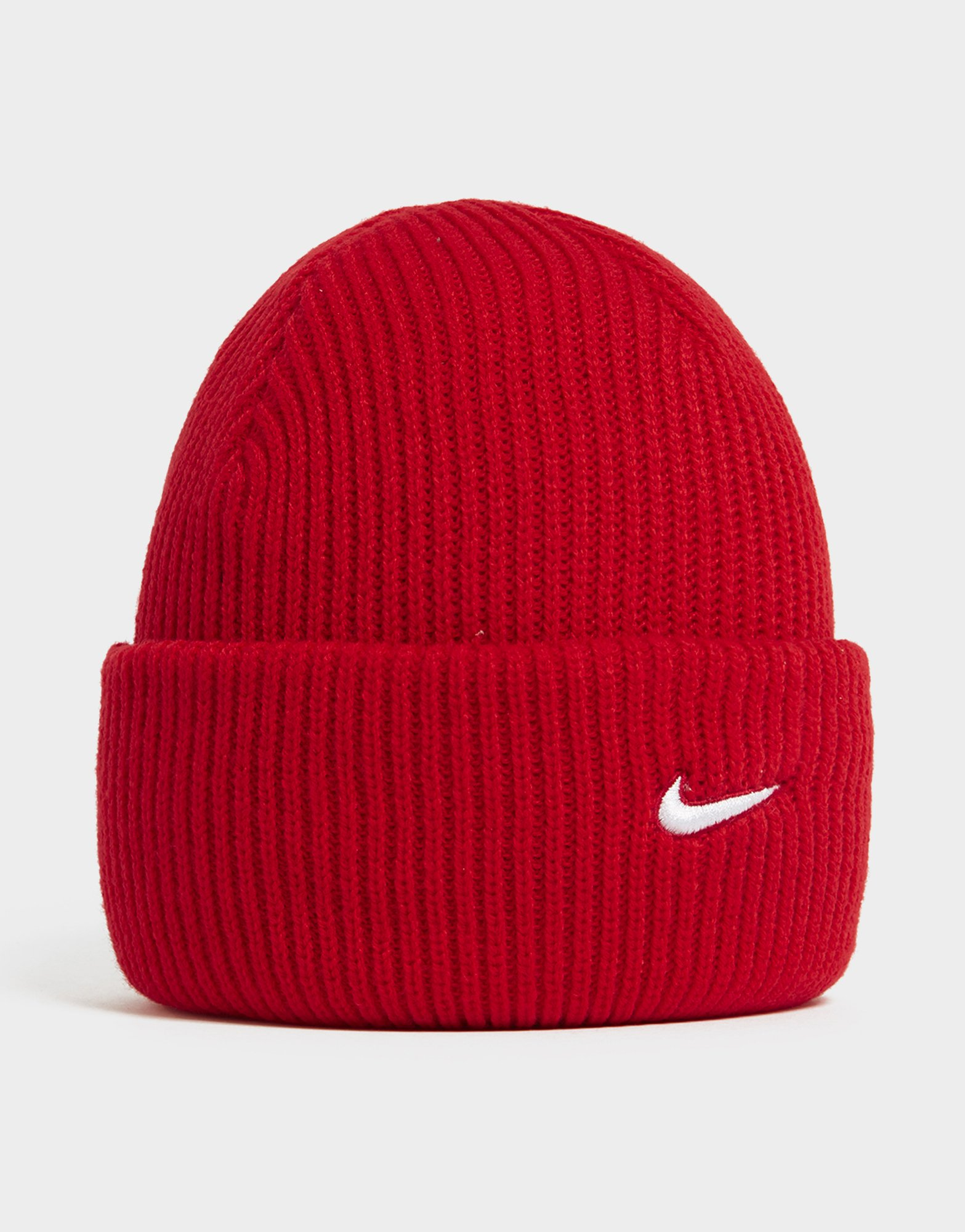 Nike Bonnet Liverpool FC Junior