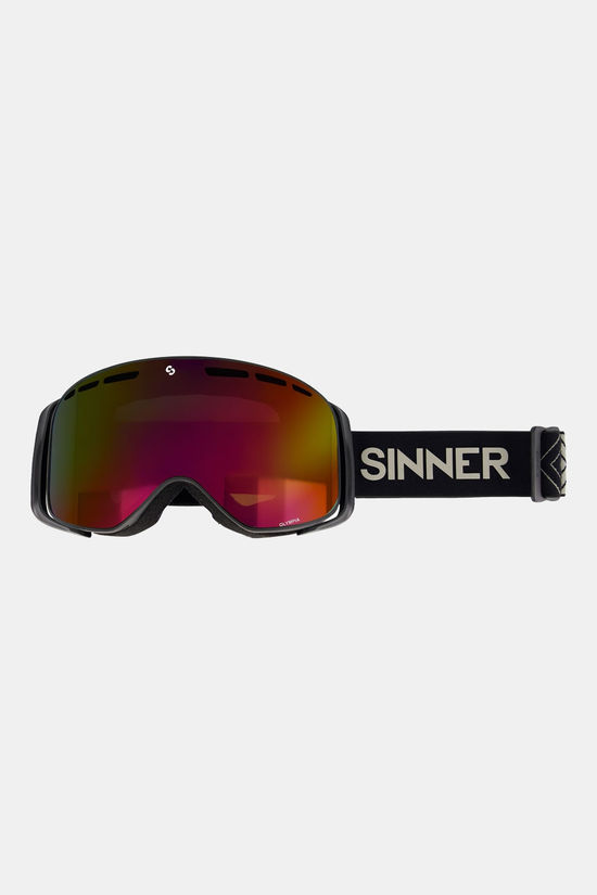 Sinner Sinner Olympia Skibri