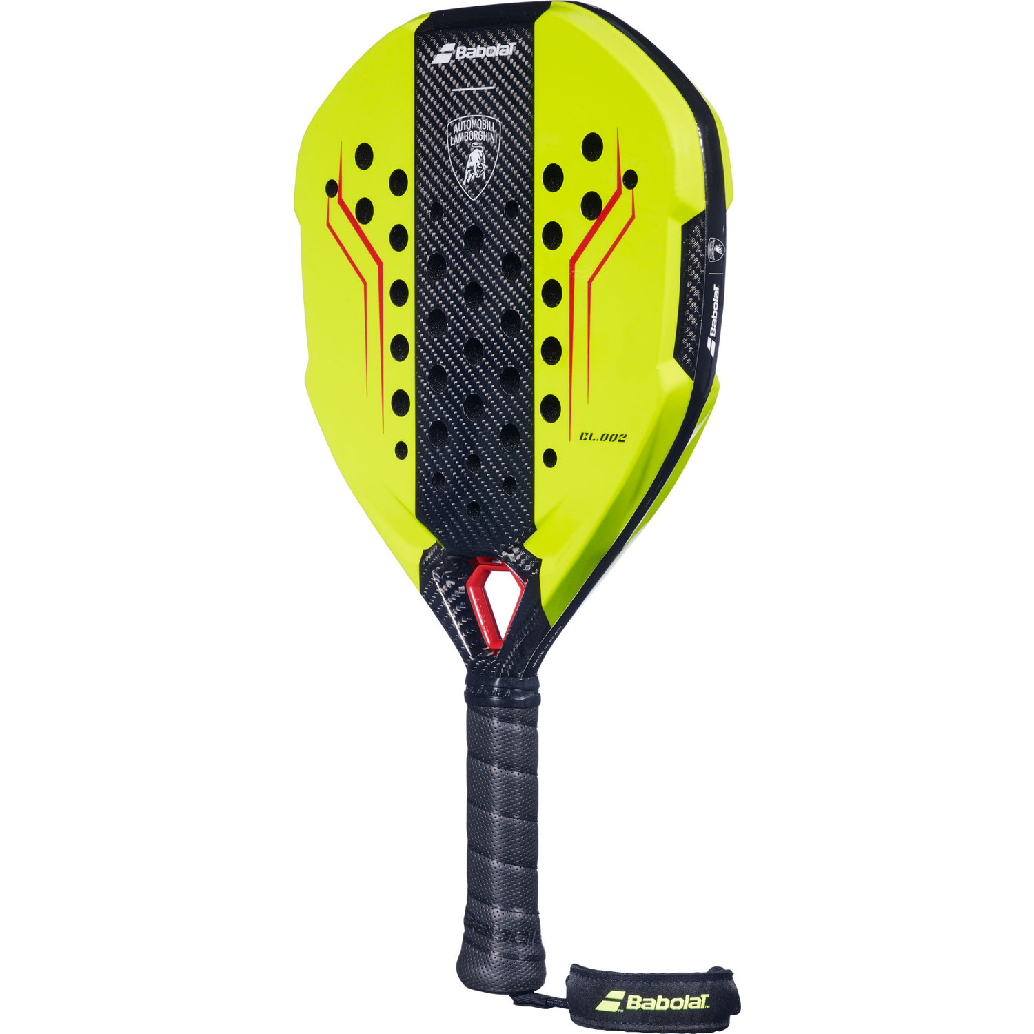 Babolat BL002