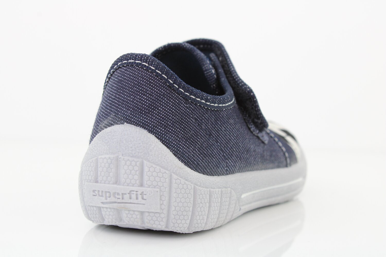 Superfit Hausschuhe