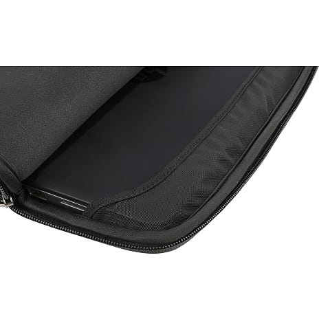 Tucano Today PC sleeve 14