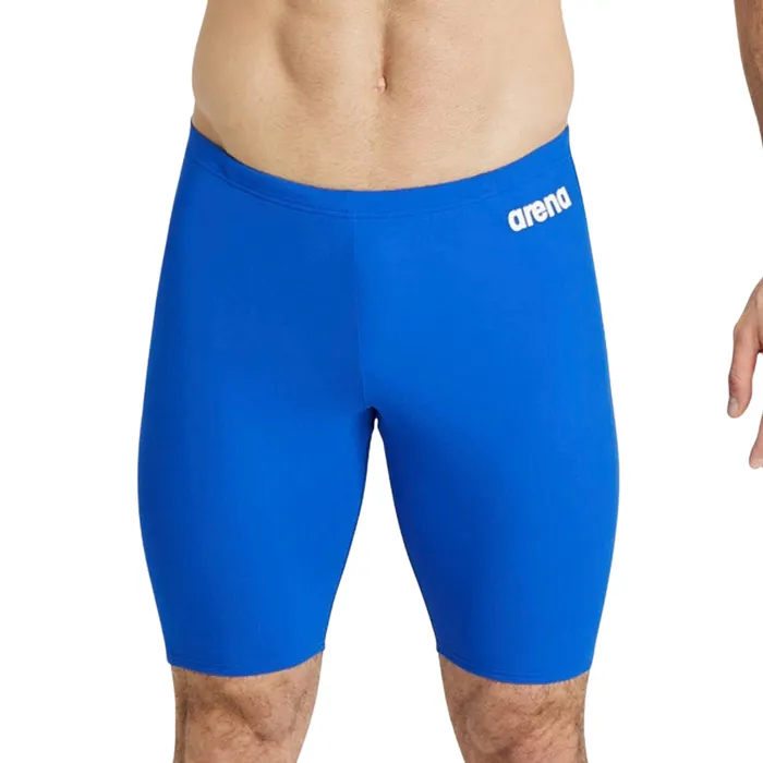 Arena Team Swim Jammer Heren