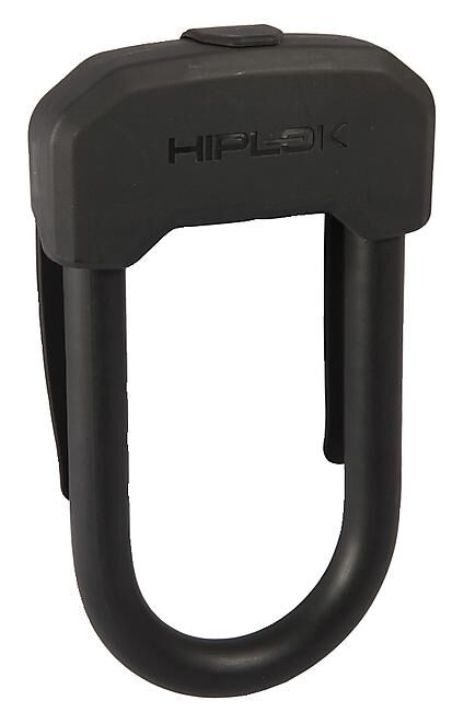 HIPLOK - ANTIVOL HIPLOK D